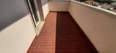 Appartamento in vendita con terrazzo a Rosignano Marittimo - rosignano solvay - 05