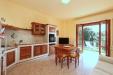 Appartamento in vendita con terrazzo a Rosignano Marittimo - caletta - 03