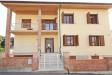 Appartamento in vendita con terrazzo a Rosignano Marittimo - caletta - 04