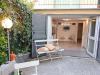 Appartamento bilocale in vendita a Rosignano Marittimo - castiglioncello - 02