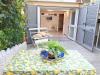 Appartamento bilocale in vendita a Rosignano Marittimo - castiglioncello - 04