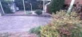 Appartamento in vendita con giardino a Rosignano Marittimo - rosignano solvay - 02