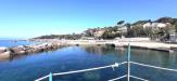 Appartamento bilocale in vendita a Rosignano Marittimo - castiglioncello - 02