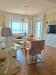 Appartamento in vendita con terrazzo a Rosignano Marittimo - rosignano solvay - 02