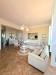 Appartamento in vendita con terrazzo a Rosignano Marittimo - rosignano solvay - 03