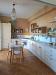 Appartamento in vendita con terrazzo a Rosignano Marittimo - rosignano solvay - 04