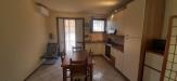 Appartamento bilocale in vendita con terrazzo a Rosignano Marittimo - rosignano solvay - 04