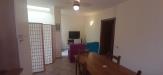Appartamento bilocale in vendita con terrazzo a Rosignano Marittimo - rosignano solvay - 05