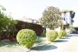Villa in vendita con giardino a Castellina Marittima - le badie - 02