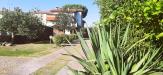 Villa in vendita con giardino a Castellina Marittima - le badie - 03