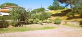 Villa in vendita con giardino a Castellina Marittima - le badie - 04