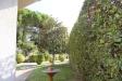 Villa in vendita con giardino a Castellina Marittima - le badie - 06