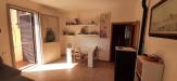 Appartamento in vendita con giardino a Rosignano Marittimo - castiglioncello - 05
