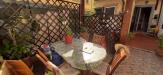 Appartamento bilocale in vendita con giardino a Rosignano Marittimo - castiglioncello - 02