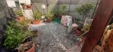 Appartamento bilocale in vendita con giardino a Rosignano Marittimo - castiglioncello - 03