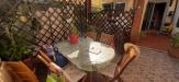 Appartamento bilocale in vendita con giardino a Rosignano Marittimo - castiglioncello - 05