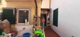 Appartamento bilocale in vendita con giardino a Rosignano Marittimo - castiglioncello - 06
