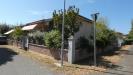 Villa in vendita con giardino a Rosignano Marittimo - vada - 02