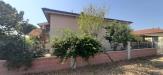 Villa in vendita con giardino a Rosignano Marittimo - vada - 03