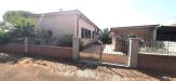 Villa in vendita con giardino a Rosignano Marittimo - vada - 04