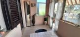 Villa in vendita con giardino a Rosignano Marittimo - vada - 05