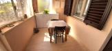 Villa in vendita con giardino a Rosignano Marittimo - vada - 06