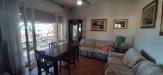Appartamento in vendita con giardino a Rosignano Marittimo - castiglioncello - 02