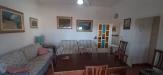 Appartamento in vendita con giardino a Rosignano Marittimo - castiglioncello - 03