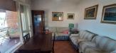 Appartamento in vendita con giardino a Rosignano Marittimo - castiglioncello - 04