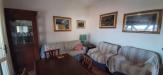 Appartamento in vendita con giardino a Rosignano Marittimo - castiglioncello - 05