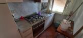 Appartamento in vendita con giardino a Rosignano Marittimo - castiglioncello - 06