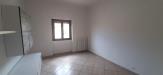 Appartamento in vendita a Rosignano Marittimo - rosignano solvay - 04