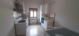 Appartamento in vendita a Rosignano Marittimo - rosignano solvay - 06