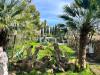 Appartamento bilocale in vendita con giardino a Rosignano Marittimo - vada - 02