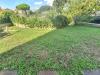 Appartamento in vendita con giardino a Rosignano Marittimo - rosignano solvay - 02