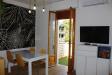 Appartamento in vendita con terrazzo a Rosignano Marittimo - caletta - 02