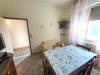Appartamento in vendita con giardino a Rosignano Marittimo - vada - 03