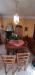 Appartamento in vendita con giardino a Rosignano Marittimo - rosignano solvay - 03