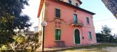 Casa indipendente in vendita con terrazzo a Ascoli Piceno - monticelli alto - 02