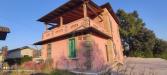 Casa indipendente in vendita con terrazzo a Ascoli Piceno - monticelli alto - 03