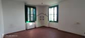 Casa indipendente in vendita con terrazzo a Ascoli Piceno - monticelli alto - 06