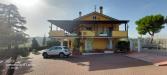 Villa in vendita con terrazzo a Monsampolo del Tronto - monsampolo - 03