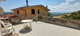 Casa indipendente in vendita con terrazzo a Massignano - 02