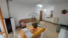 Appartamento in vendita con terrazzo a Acquasanta Terme - centrale - 03