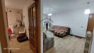 Appartamento in vendita con terrazzo a Acquasanta Terme - centrale - 04