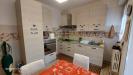 Appartamento in vendita con terrazzo a Acquasanta Terme - centrale - 06