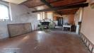 Villa in vendita con terrazzo a Ascoli Piceno - monticelli alto - 05