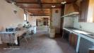 Villa in vendita con terrazzo a Ascoli Piceno - monticelli alto - 06