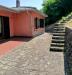 Casa indipendente in vendita con terrazzo a Camporgiano - il poggio - 04