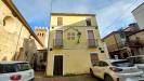 Casa indipendente in vendita con terrazzo a Mosciano Sant'Angelo - 02